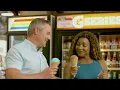 Johnson County Co-op IN Indiana 2024