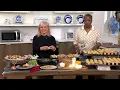 Alexandra 50 Count Pierogi In Choice of Flavors on QVC