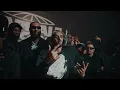 La Fouine & Sofiane - Van Dijk (Visualizer)