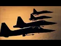 Judas Priest - Reckless (Top Gun)