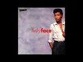 Babyface - Sunshine