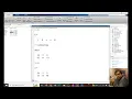 Lec24 MATLAB Functions sum min max prod cumsum cumprod sign abs