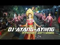 Download Lagu terbaik JOGET KARNAVAL DJ \