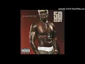 Download Lagu 50 Cent - Wanksta Instrumental