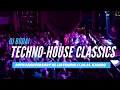Download Lagu DJ Budai 2. szett @ Techno-House Classics of '93-96 20th Relistening Party @ KASINO 20171014