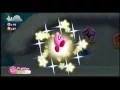 Download Lagu Kirby’s Return to Dream Land EX [Level 4-Boss]: Goriath, the Goliath Monkey