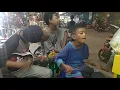 Download Lagu viral suatu hari nanti