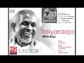 Download Lagu Ooty Kuliru Audio Songs | Aayiram Nilave Vaa Tamil Movie | Ilaiyaraaja