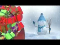 Shakatak - Happy Christmas toYa!