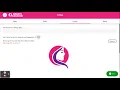 System Setting Part - 3 Invoice Section Admin Panel
