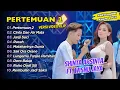 Download Lagu Shinta Arsinta Ft Wisnu Jaya - PERTEMUAN 2 - CINTA DAN AIR MATA || FULL DANGDUT KOPLO 2024