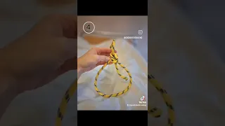 Nauti Lingo Friday! 😁 #sailing #żeglarstwo #english #polish #boat #yacht #sailboat