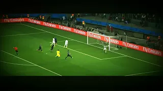 خمسة و خميس حاضر محمد عائب إبليس     دندنها