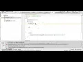 MinSdkVersion 11 cannot be smaller than version 14 2018 Solved