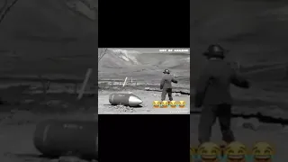 فيديو موريتاني مضحك 