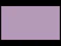 Trump s speeches were absolutely packed - JoeSeales of RSBNetwork
