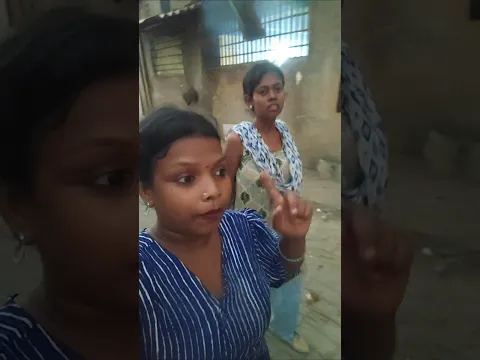 #shortvideo