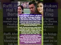 Download Lagu Raffi Ahmad Akan Lakukan Hal Tak Terduga Ini, Bila Bertemu Ayu Ting Ting