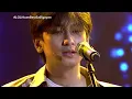 Addie - Paraluman (Live)