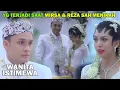 Lagu FULL WANITA ISTIMEWA EPS. 90 \u0026 91 SENIN 10 NOVEMBER 2025, PERNIKAHAN MIRSA \u0026 REZA SEGERA TERJADI