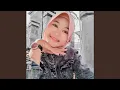 Download Lagu MEDLEY 2