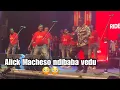 Download Lagu Alick Macheso 🙏 ndibaba veNyika ndabvuma hangu madance ayo haasi ekutamba naw Castle lagerzw Tankard