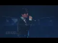정승환 Jung Seung Hwan '앞머리' | 2025 정승환의 안녕, 겨울 : 사랑이라 불린