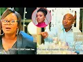 Musa Mseleku Exposed Mayeni\u0026Mpumelelo For Not Wanting Vuyokazi Nciweni|Uthando Nesthembu Uncut