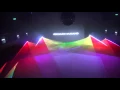 Download Lagu Richard Durand (FULL SET) @ Luminosity Trance Gathering 26-02-2016