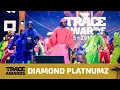 Download Lagu Diamond Platnumz - \