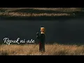 Lagu Aliye Laskar Gayo - Repuk Ni Ate- Pilihan lagu gayo terbaik