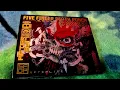 Five Finger Death Punch - Afterlife [Walmart Exclusive] CD