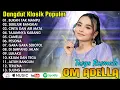 Download Lagu TASYA ROSMALA - BUKAN TAK MAMPU, SEBUJUR BANGKAI - DANGDUT KLASIK POPULER OM ADELLA