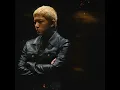 Up in Flames (Live)