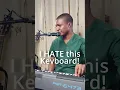 Download Lagu I hate this keybord! | Yamaha PSR E473