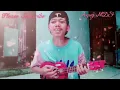Download Lagu Republik-Izinkan Aku Mencintaimu cover Aguy MDF