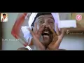 Rakita Rakita Rakita VADIVELU Version | Jagame Thandhiram | Tamil Thaalam
