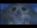 Joyboy has RETURNED. Drum of Liberation | Gear 5 |  One Piece 1070 English Sub.#joyboyreturned