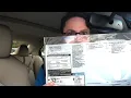 How to Buy a New Car How to Read a Window Sticker