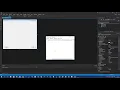 Visual Studio Tutorial Part 2 VBScript - About Box