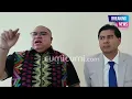 Download Lagu BREAKING NEWS! Wakil Ketua Peradi Bersatu Letchumanan Tanggapi Sidang Perdana Nikita Mirzani \u0026 Mail