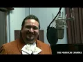 JUAN MENDOZA | MUCHO CORAZON | EN VIVO y ROMANTICO @ DIAM Music