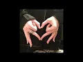 Download Lagu Shawn Mendes - Treat You Better (speed up + reverb)