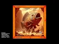 Download Lagu Sleney - Encompass EP - 08 Quarks (wave folder Special Happy Birthday Rmx)