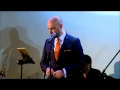 مأمون النطاح - يا ناس - أمسية الاْردن  19-04-2015
