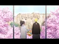 Download Lagu Naruto \u0026 Hinata [Dandelions] edit | Naruto The Last Movie