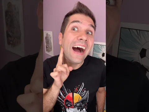 Así se farmeaba Aura en los 2000s - Sergio Encinas