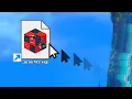 Do Not Use This Minecraft File