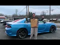 Come see Phil the Wiggle Man at Auto Max in Kingwood WV