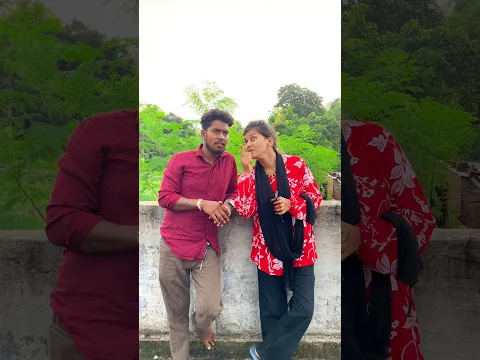 Chini Itna Mahga Iske Wajese Huwa hai🤣 #comedy #youtubeshorts #mahikumari